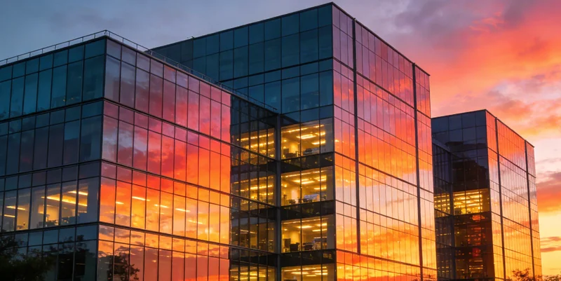 专业遗传咨询师在为大安家庭详细