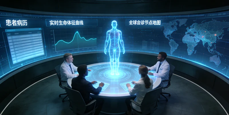 朔州骨肉瘤基因检测精准治疗概念