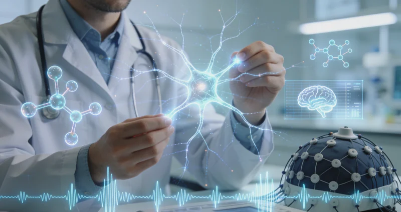 吐鲁番肿瘤科门诊医患关于治疗方