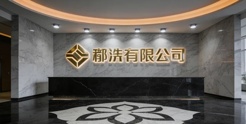 梧州市区正规医疗机构大楼外景