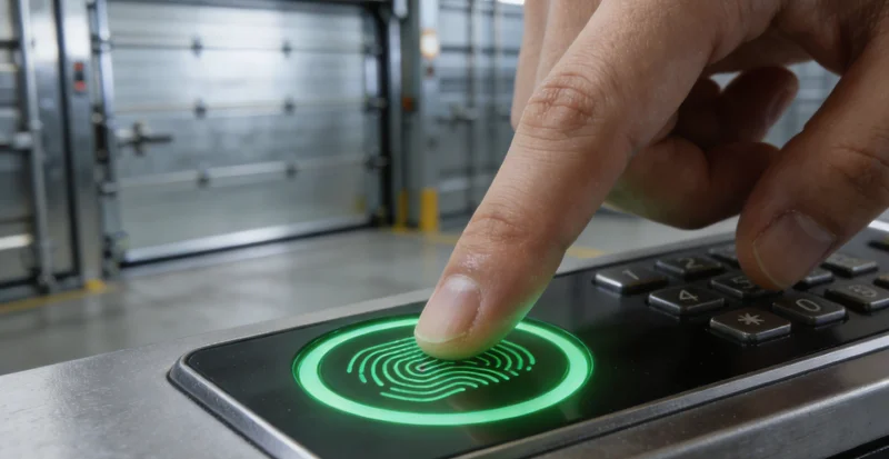 北京朝阳区家庭陪伴亲人就医场景