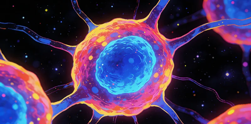 阿图什家庭心脏遗传病咨询沟通