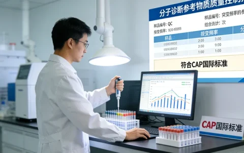 科左中旗CHD基因检测可靠推荐中心最新名单