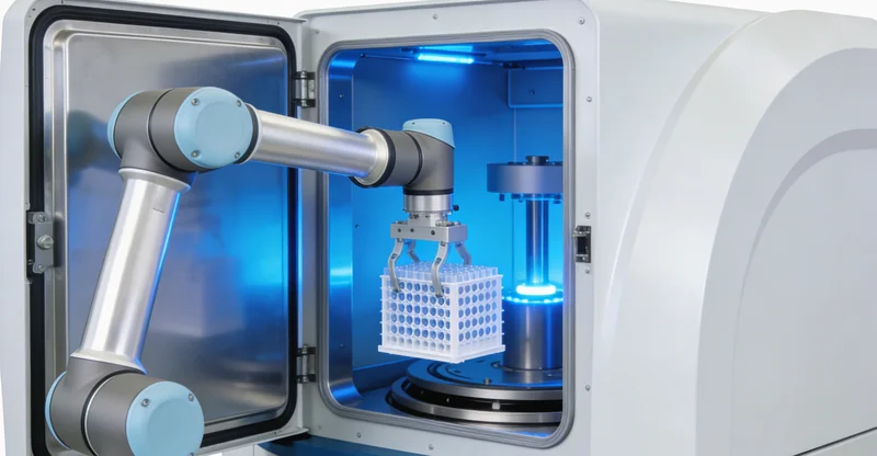 舟山家庭进行健康生活方式交流