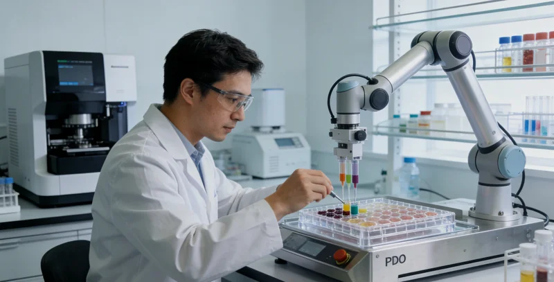 南安家庭父母拥抱支持孩子的温馨