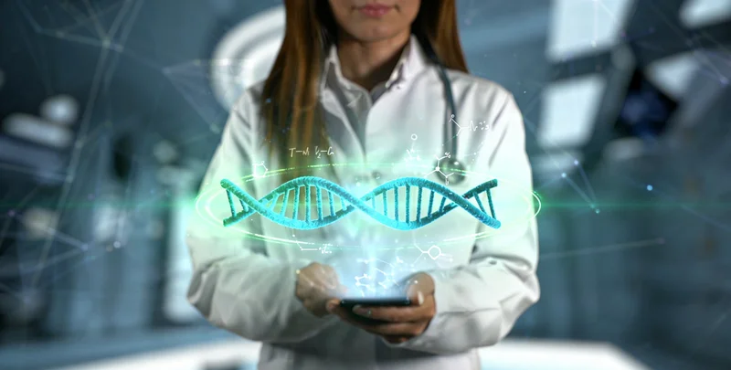 上饶肺癌患者家庭支持与陪伴