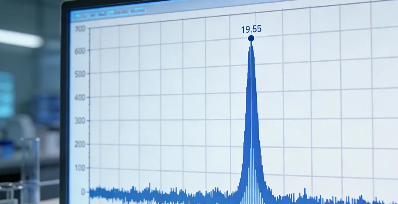 海北州家庭遗传病史评估图谱示例