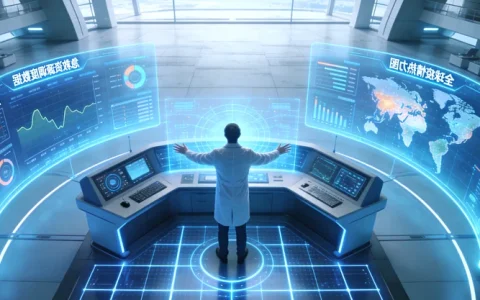 东兴肺癌术后复发监测办理地址精准查询