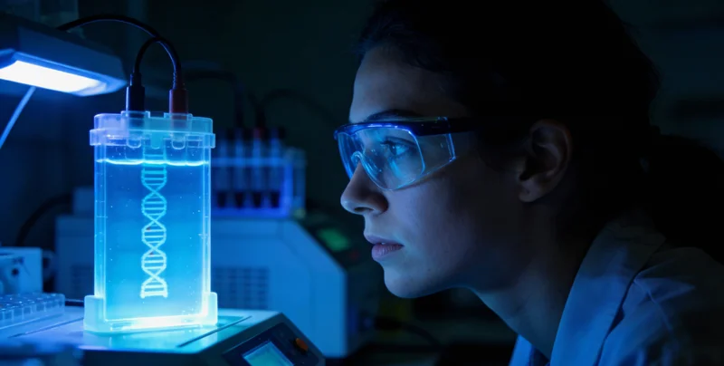 庄河家庭温馨沟通遗传健康信息