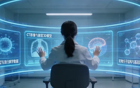 武威甲状腺癌分子分型检测的靠谱机构