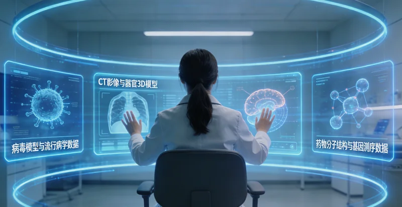 武威甲状腺癌分子分型检测前B超