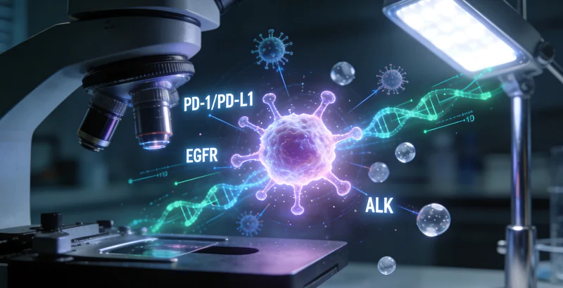 腾冲医生为患者解读脑膜瘤基因检