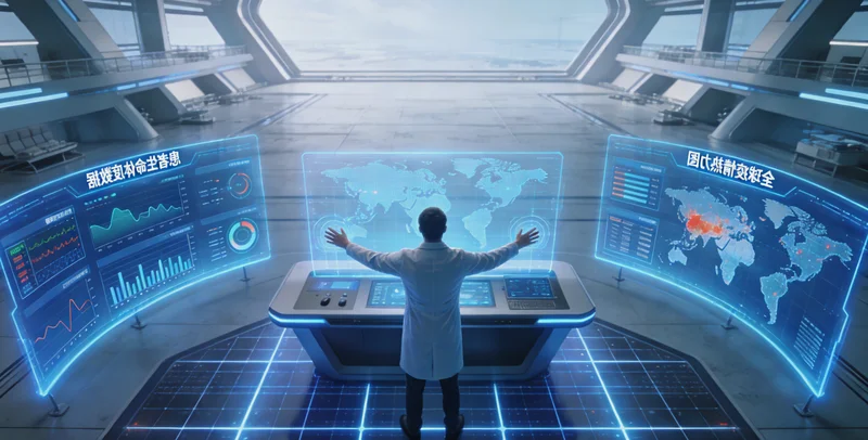 娄底医院进行骨髓穿刺采样用于M