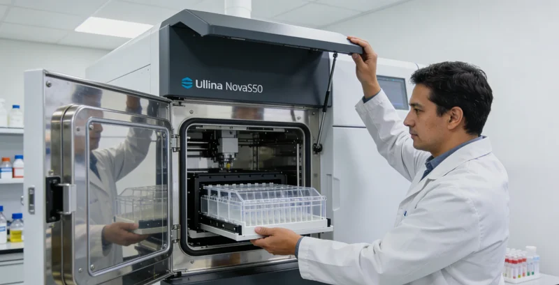 佛山医院肠镜检查与息肉切除示意