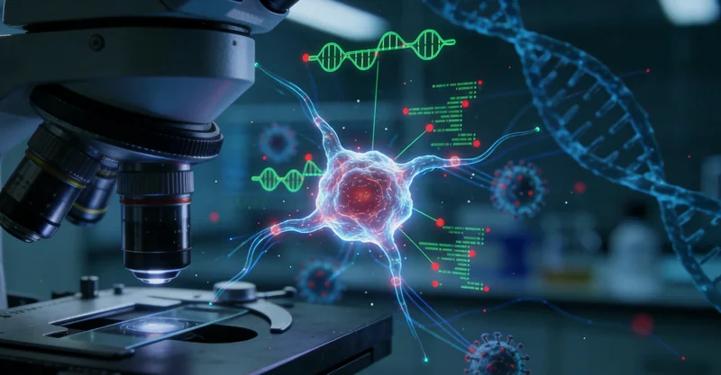 滦州脑胶质瘤分子分型检测科学原