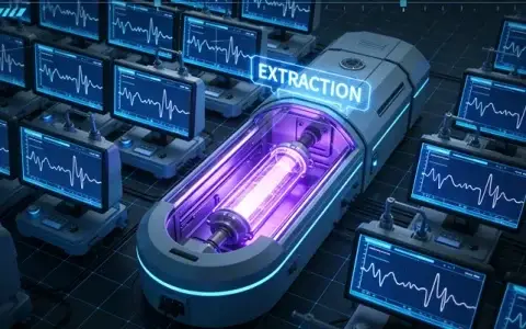 赤壁遗传性乳腺癌卵巢癌综合征基因检测卫健委备案机构推荐