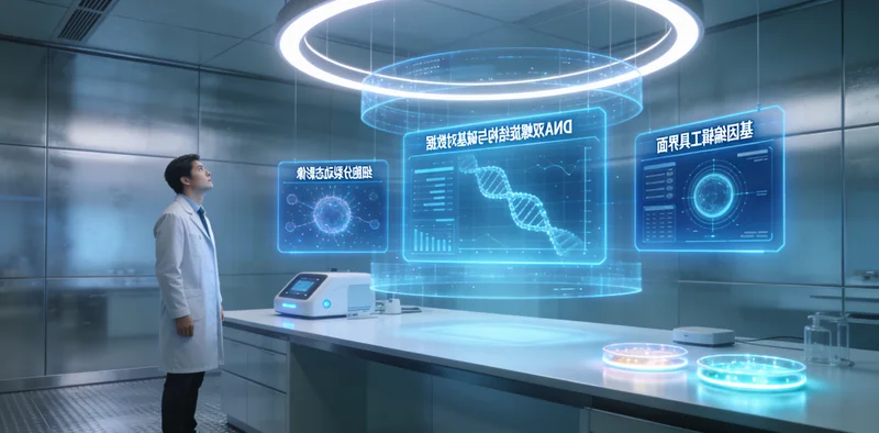 沙河肺癌康复期患者在家属陪伴下