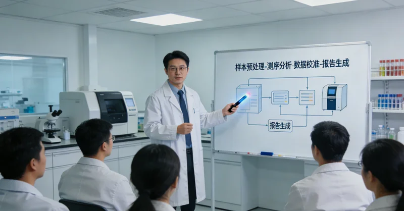 伊旗备孕夫妻进行遗传咨询与健康