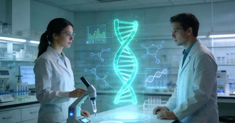 阆中老年女性肺癌患者康复后日常