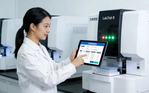 遼陽彌漫性胃癌風(fēng)險基因檢測機(jī)構(gòu)權(quán)威名單