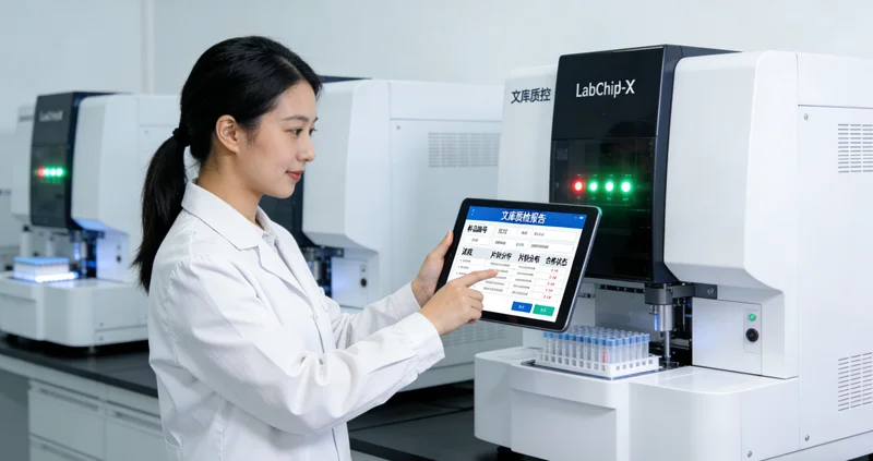 辽阳菜市场居民讨论健康话题