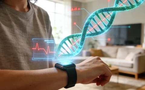 湘乡ROS1基因检测推荐机构：权威检测地址查询