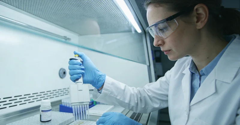 和田家庭与医生咨询基因检测场景