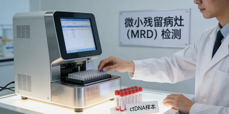 酒泉荷兰脂质网络标准基因检测原