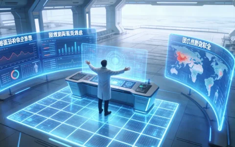 在菏泽，MSI微卫星不稳定检测一般去哪个地点做？