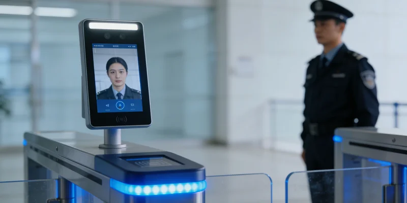 昌吉州孕妇接受胎儿心脏超声检查