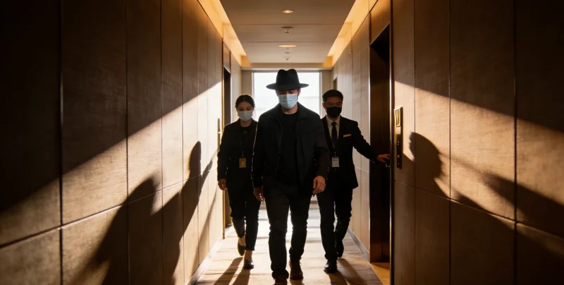 抚远家庭在了解情况后共同面对未