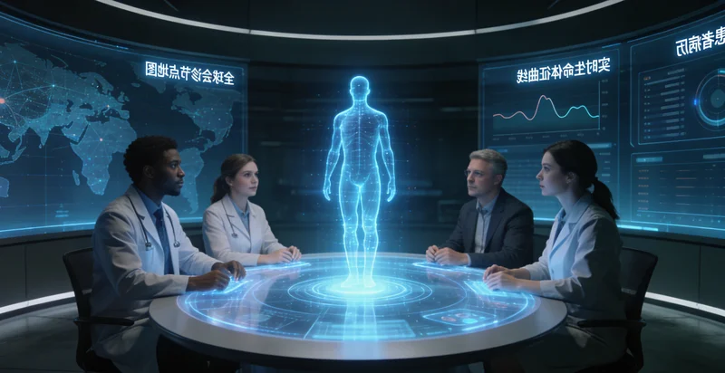 沅江癌症康复者享受户外阳光与生