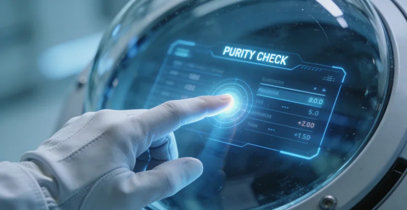 铜陵基因检测实验室高通量测序仪