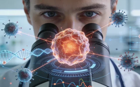 廉江血液腫瘤術(shù)后復發(fā)監(jiān)測資質(zhì)認證機構(gòu)專項列表