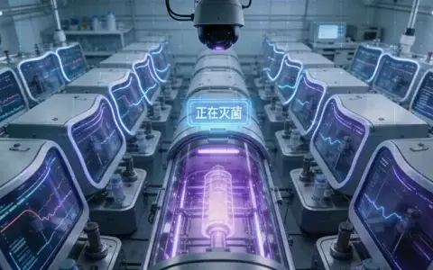 吴忠限制型心肌病基因检测在哪里办手续？办理地点全知道