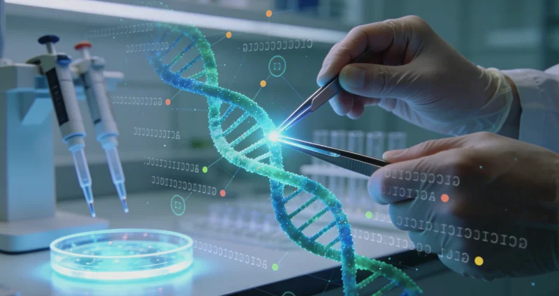 肠镜检查示意图 潮州