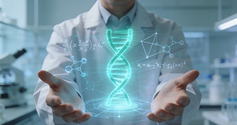 丽江脑胶质瘤分子分型检测-显微