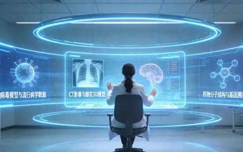 潍坊HRD同源重组缺陷检测机构前十强榜单最新揭晓