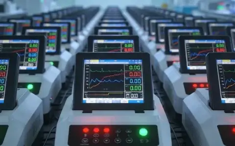 安顺FBN1基因检测机构完整名录+联系方式
