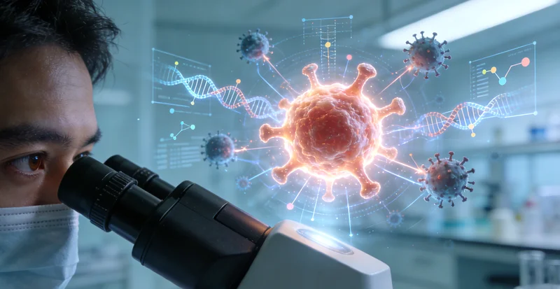 张家口前列腺癌AR-V7基因检