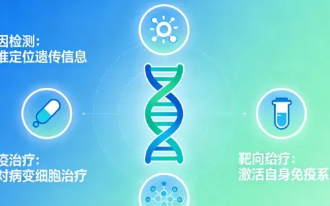 二连浩特PD-L1 SP263检测公司排行榜前十名揭晓