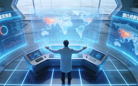 巴市非小细胞肺癌EGFR基因检测机构大全整理名单与指南