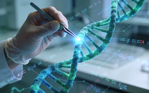 瑞安地中海贫血基因检测中心汇总：最新地址指南与参考