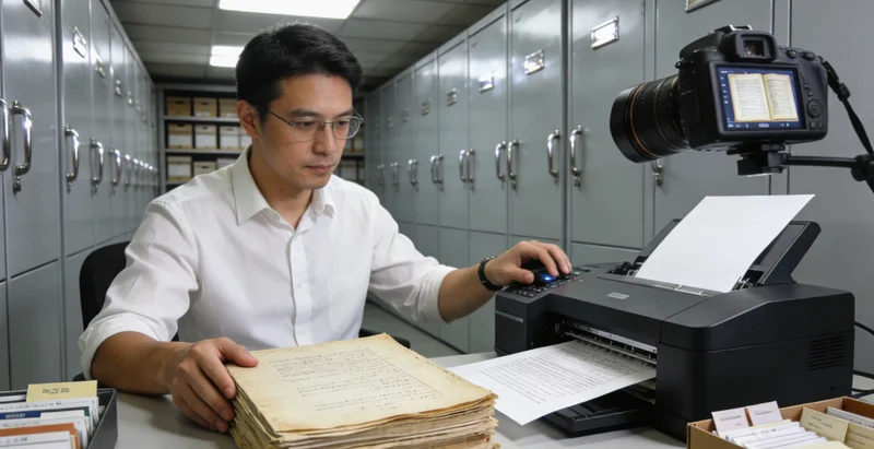 祁阳家庭健康管理与定期医疗监测