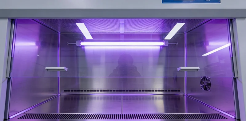 甘南本地医院心内科门诊场景