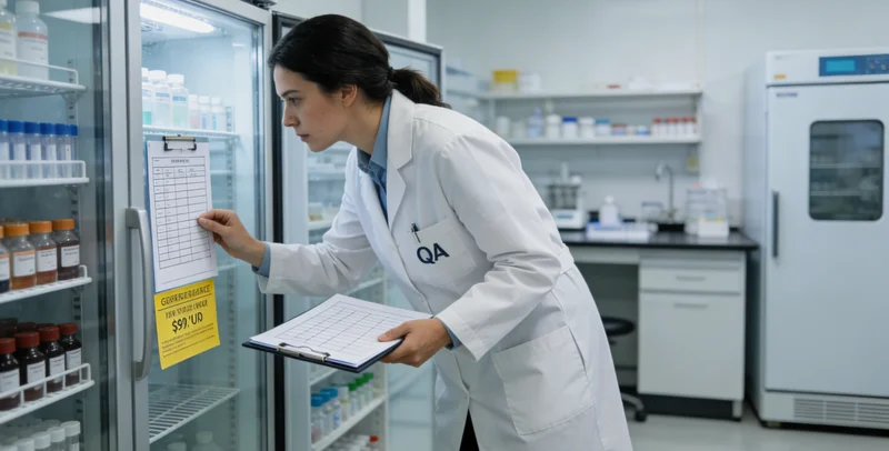 秦皇岛医生为患者进行甲状腺超声