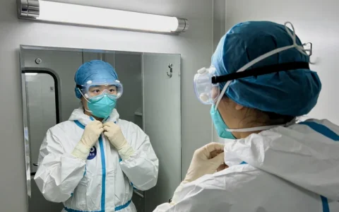 丽江先心病遗传咨询基因检测大家一般都去哪家？