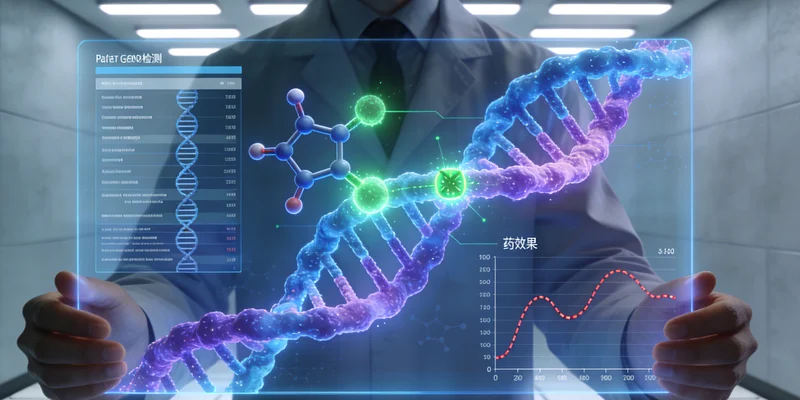 彬州PD-L1表达检测科学原理