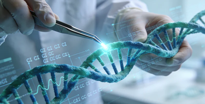 蚌埠血液肿瘤MRD检测实验室高