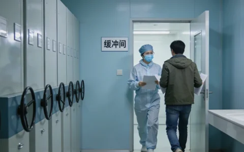 平度CHEK2基因检测机构综合实力排名（附评分）